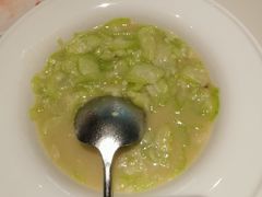 -冰火楼(梦泽园店)