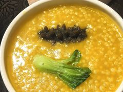 -老浒记烤鸭-北京菜(琉璃厂店)