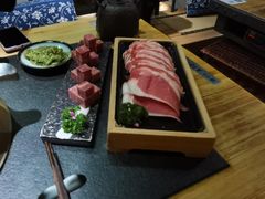 -湊湊火锅·茶憩(石家庄万象城店)