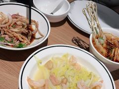 -新太二·鲜料川菜(晶耀前滩店)