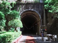 -铁路文化公园