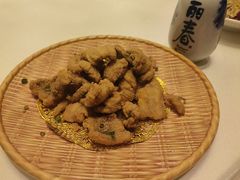 -奉城家宴(印象奉化店)