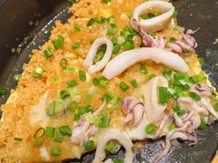 -粤盛海鲜楼(融冠乐城店)