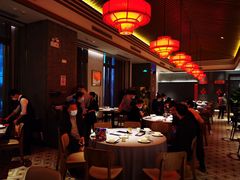 -金鸭季·北京烤鸭(深业上城店)