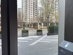 -望京辣宴·古法川菜(望京店)