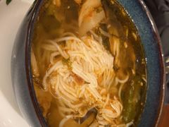 -浙江西子宾馆·瑶园咖啡厅