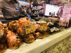 -PAPER STONE BAKERY(天汇广场店)