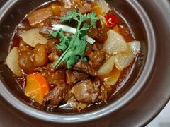 -蜀香格格•剁椒鱼头(龙西店)