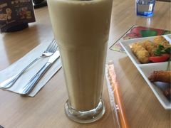 -必胜客(新一城店)
