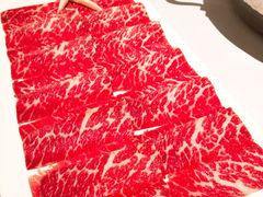 -红雀围·海鲜火锅(陆家嘴中心店)