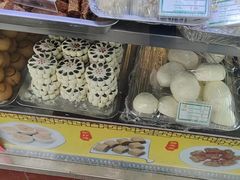 -护国寺小吃(新街口店)
