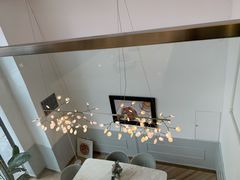 -PETIT PARIS 小巴黎(凯德1818店)