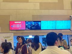 -大光明电影院(南京西路店)