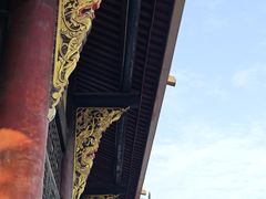 -古大圣慈寺