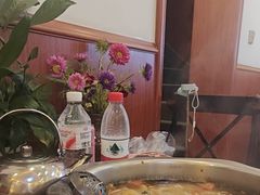 -大理.老字号渝记酸萝卜乌鱼(古城总店)