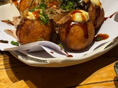 -千羽鹤海鲜居酒屋Bistro(大望路店)