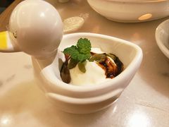 -大鱼徽州·寻味徽菜(万象汇店)