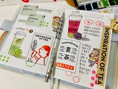 -喜茶(振华商厦店)