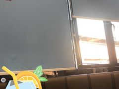 -潮发潮汕牛肉店(芳村店)