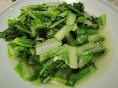 -爷爷的草帽·海鲜馆(孙塘路店)