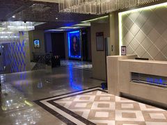 -音乐虫量贩式KTV(大悦城店)