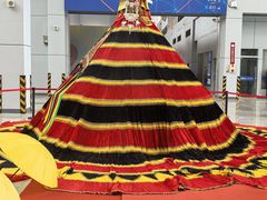 -宁波国际会展中心