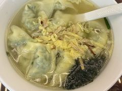 -勤德兴(湖滨路店)