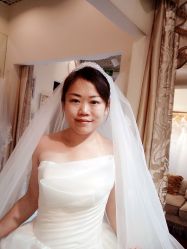 -全城热恋璀璨婚纱摄影(国贸总店)