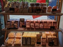 -巴黎贝甜(阳光上东店)