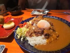 -北村家日本料理(西大望路店)
