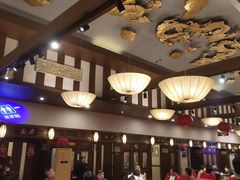 -宋园·上海菜(静安店)