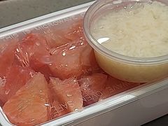 -海底捞火锅(金光华店)