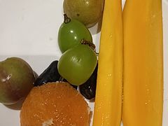 -福禧荟·海鲜自助