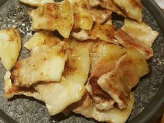-丽池宫韩式汗蒸会馆(华灯坊店)