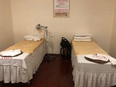 -圣爱中医馆(七星岗店)