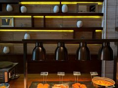 -上海外滩悦榕庄酒店
