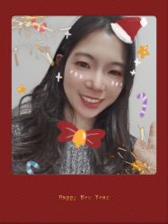 -3AM HAIR SALON染发接发