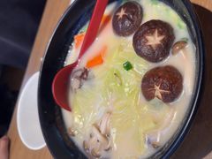 -三禾寿司(君尚店)