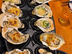 -烧蠔帮·湛江生蚝(南桥店)