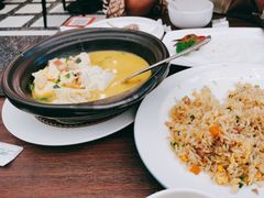 -新旺茶餐厅(鑫耀·光环live店)
