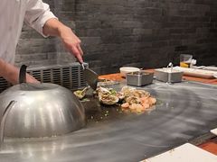 -大渔之观(安贞店)