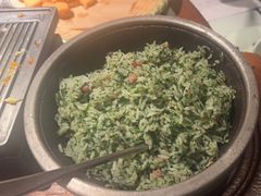 -苏乡兰亭·新派淮扬菜(吾悦广场店)