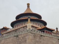-普乐寺
