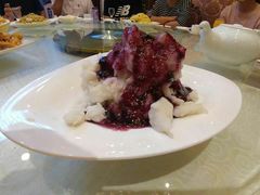 -陶然饺子城(奥体中路店)