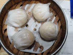 -荔银肠粉·非遗手藝(夫子庙店)