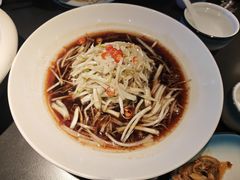 -红厨巷·淮扬菜(熙南里店)