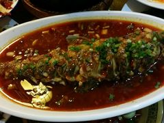 -大财主(庐山店)