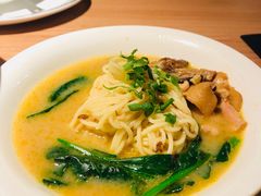 -太二酸菜鱼(群光广场店)