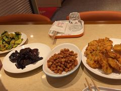 -杨氏青龙虾·吃蟹季(珠江路店)