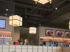 -金鼎轩(鸟巢北辰荟店)